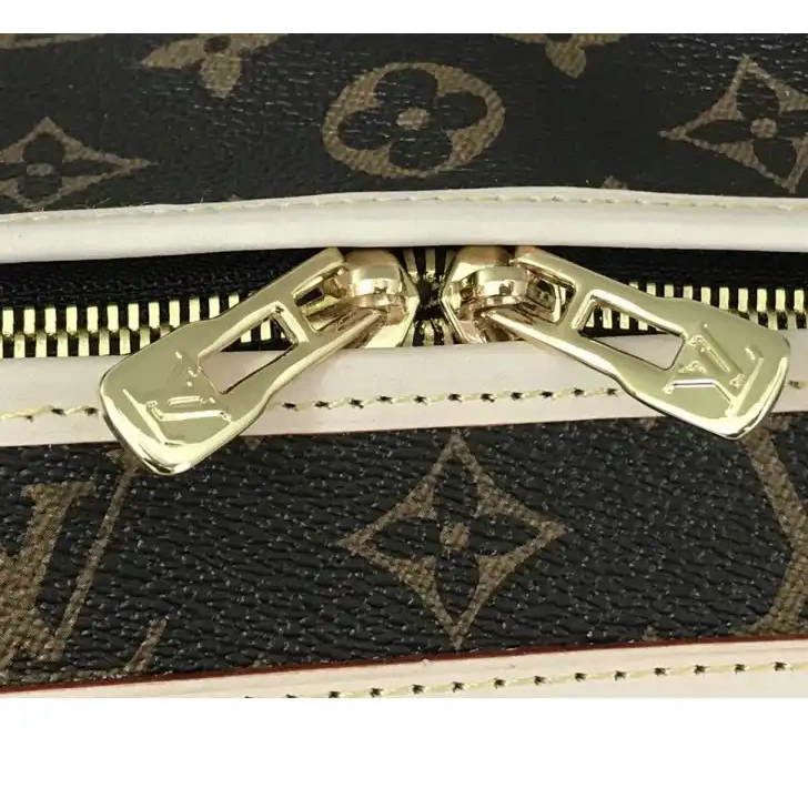 Fashionrepsfam ru 205fy0014 Bags LV 0619